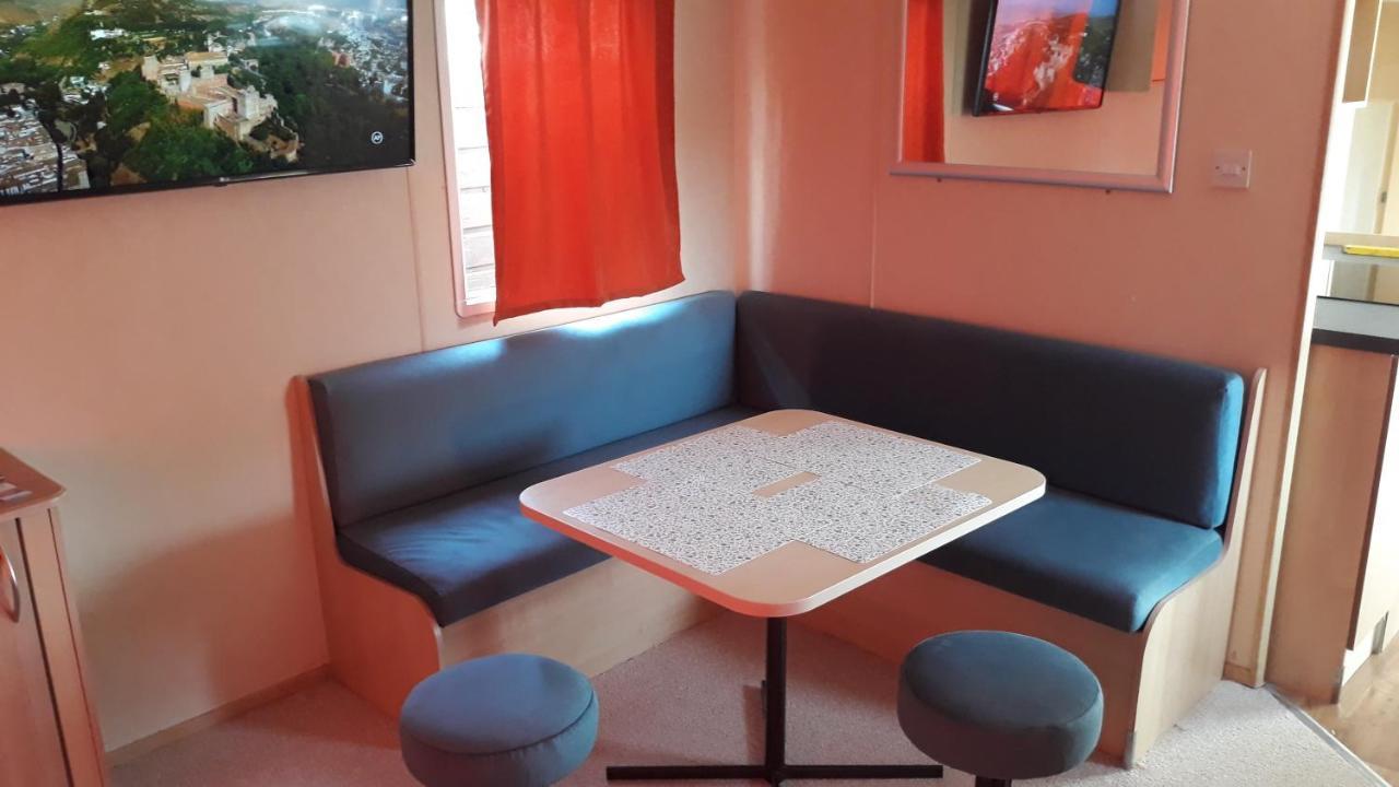 Zimmerferi Apartman Keszthely Quarto foto