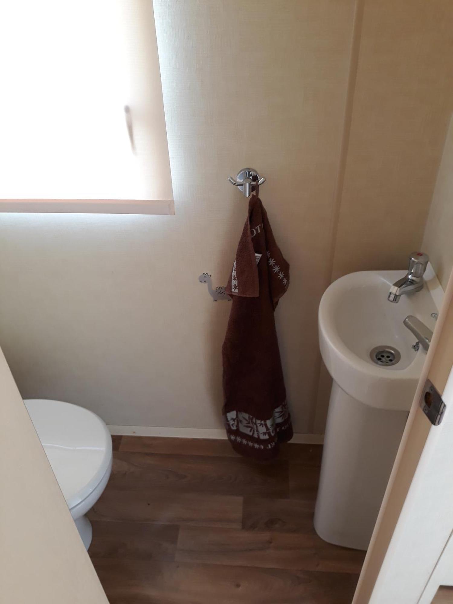 Zimmerferi Apartman Keszthely Exterior foto